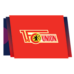 1. FC Union Berlin